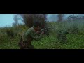 芳华 片段 Movie Youth clip 2017 Sino-Vietnamese War 1979 Chiến tranh Trung-Việt