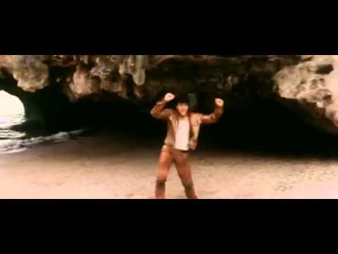 ▶ Dil Deewana bekarar hone laga hai Sonu Nigam and Alka Yagnik...