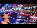 Daddy Yankee Ft Bad Bunny, Becky G, Natti Natasha - Dura Remix By (( Dj Kapulina )) 2018