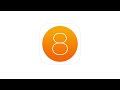 iOS 8 Concept - Interactive Notifications