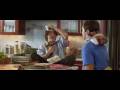 17 again - Trailer Italiano