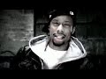 Black Milk ft. Royce Da 5'9 - Losing Out