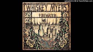 Watch Whiskey Myers How Far video