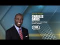 Big Red Report: FOX's Charles Davis Nebraska/UCLA Preview