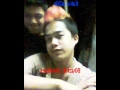 dali Hambog ng Sagpro creW Gisingin ang puSo