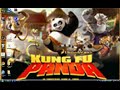 stream Sito Per Vedere Il Film Dei Puffi Sito Per Vedere Il Film Dei Puffi image