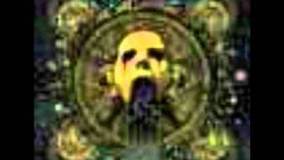 Watch Despised Icon Quarantine video