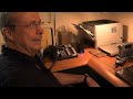 How David Allen Gets Things Done