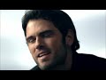Chuck Wicks - Hold That Thought