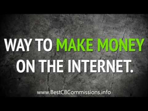 0 5 Steps to Working From Home Making Money Online.