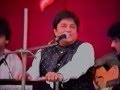 Anup Jalota He Sharde Ma Saraswati Devi Mother (Sahaja Yoga) Shri Mataji 70th Birthday (Delhi 1993)