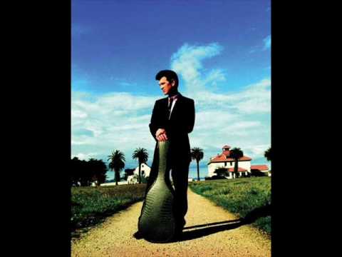 You Don't Cry Like I Do Video