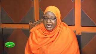 DINE BARO AICHA THIAM 01 09 2020