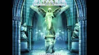 Watch Altaria Balls To The Wall video