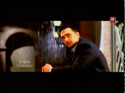Man Saat Samandar-Remix