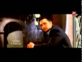 Download Man Saat Samandar-Remix MP3 song and Music Video