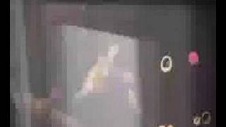 Watch Beyond Fear And You Will Die video