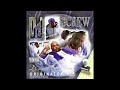 It's Going Down Video preview