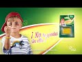 video 'Pican pican los mosquitos', de Impulsa Comunicación Activa para Relec
