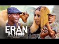ERAN IYA OSOGBO | Mide Martins | Okele | An African Yoruba Movie
