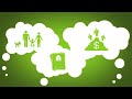 The Causes And Effects Of The 2008 Financial Crisis