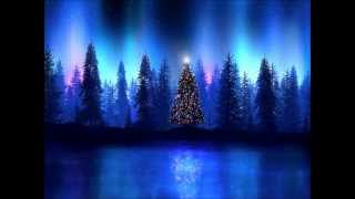 Watch Point Of Grace Coventry Carol video