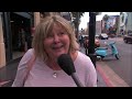 Mother's Day 2014 -- What's the Most Shocking Thing Your Kids Don't Know About You?
