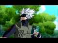 Naruto Shippuden: Ultimate Ninja Storm 3 - Naruto Ultimate Ninja Storm 2 1080p Boss 1 Kakashi Rank S | Naruto Sakura vs Kakashi Factor Secreto