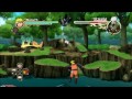 Naruto Shippuden Ultimate Ninja Storm 3 Walkthrough Full Burst Naruto images Naruto Shippuden Ultimate Ninja Storm 3 Walkthrough Full Burst Naruto