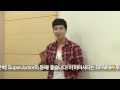 Super Junior The 7th Album ‘MAMACITA’ Music Video Event!! - MAMACITA Dance Tutorial