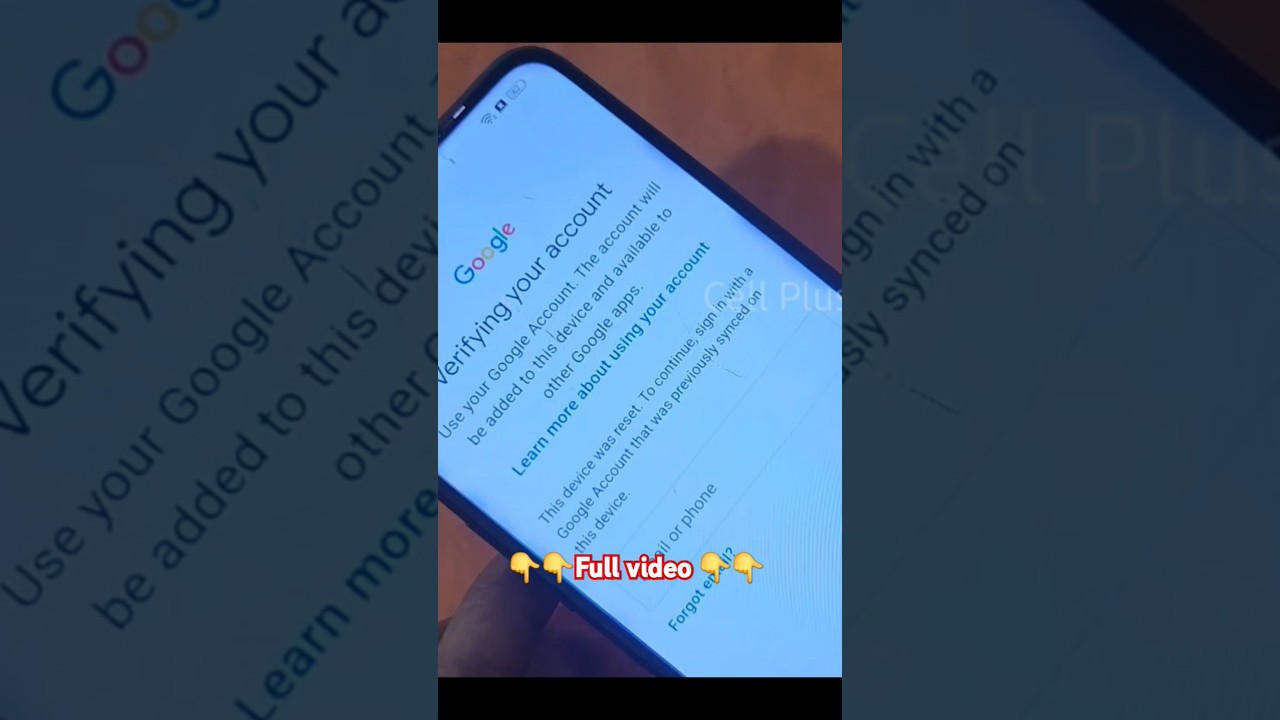 Oppo A77, 57 frp bypass latest update Oppo A77, 57 frp bypass latest update