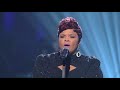 Tamela Mann - Take Me To The King (Live) (@davidandtamela)