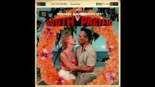 Watch South Pacific This Nearly Was Mine video