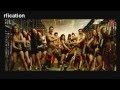 Title song Full Video-Desi Boyz 2011 ft Akshay Kumar John Abraham