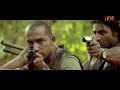 Roar  Tigers Of The Sundarbans  Official Theatrical Trailer