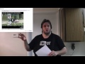 TheProof - LifeInATent is a Great Example