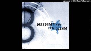 Watch Burnt By The Sun Dracula With Glasses video