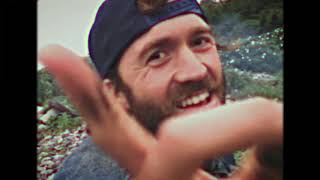 Penny & Sparrow - Cult Clically - On The Road Bts