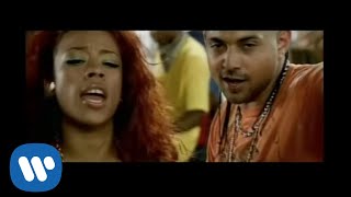 Sean Paul - Give it up to me
