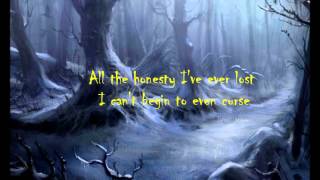 Watch Snow Patrol Ways And Means video