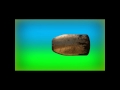The Bullet - Adobe After Effects Download link