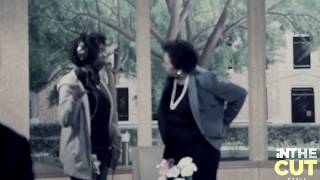 PVAMU TV: It's About Time BTS