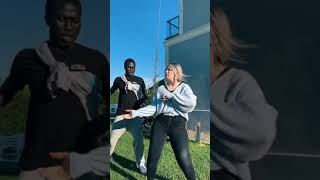 Fenomen House Yeni Tiktok Videosu