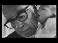 Baby and Child Care: Benjamin Spock Interview - The Best Documentary Ever!!