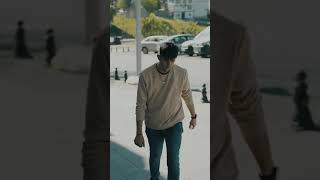 Komşu Kızı Part 1 Itiraf