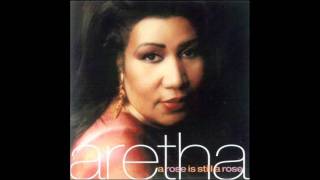 Aretha Franklin - Let It Be