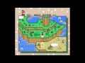 Let's Play Super Mario World: The Second Reality Project Reloaded Episode 2