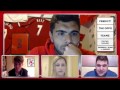 Is Falcao Cutting It? | Swansea City vs Manchester United | Match Preview