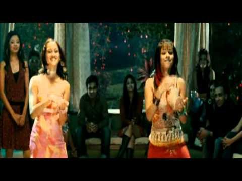 Rascals-Shake It Saiyyan.Pakwood Citys(only full HQ Song)video...