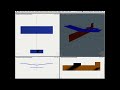 How to Draw: page 084 ortho views
